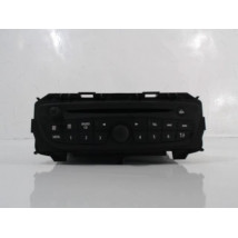 AUTORADIO RENAULT TWINGO II 2010-