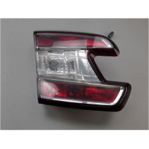 FEU ARRIERE INTERIEUR GAUCHE RENAULT MEGANE