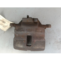 ETRIER DE FREIN AVANT GAUCHE NISSAN PRIMERA 2 PHASE 1 GASOIL