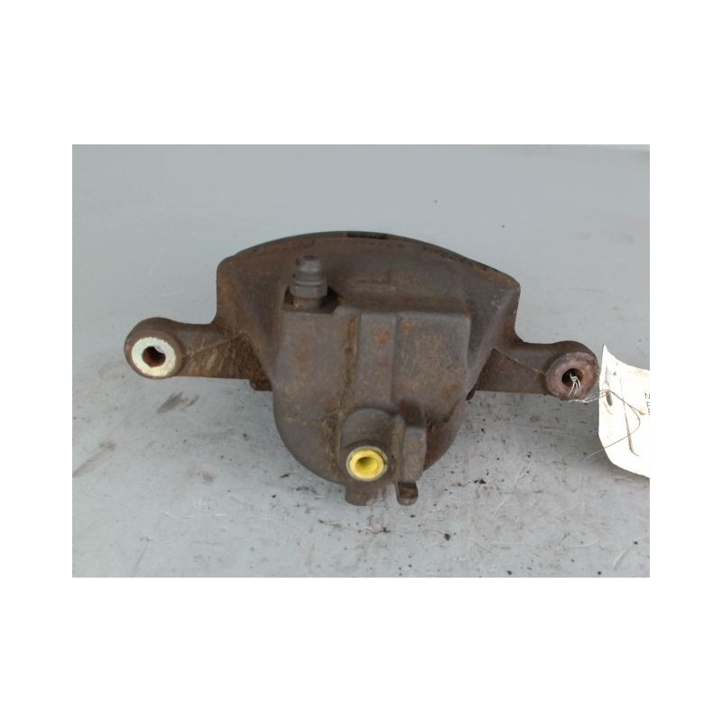 ETRIER DE FREIN AVANT GAUCHE NISSAN PRIMERA 2 PHASE 1 GASOIL