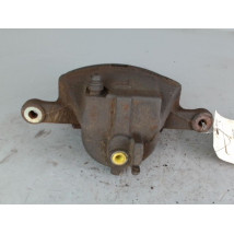 ETRIER DE FREIN AVANT GAUCHE NISSAN PRIMERA 2 PHASE 1 GASOIL
