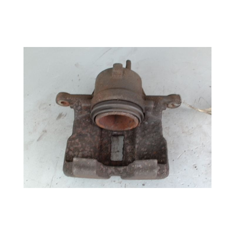 ETRIER DE FREIN AVANT GAUCHE NISSAN PRIMERA 2 PHASE 1 GASOIL