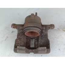 ETRIER DE FREIN AVANT GAUCHE NISSAN PRIMERA 2 PHASE 1 GASOIL