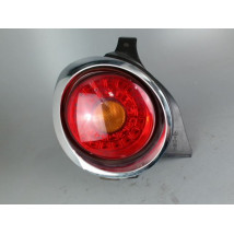 FEU ARRIERE GAUCHE  ALFA ROMEO MITO PHASE 1  DIESEL