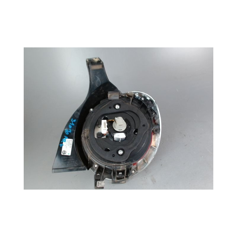 FEU ARRIERE GAUCHE  ALFA ROMEO MITO PHASE 1  DIESEL