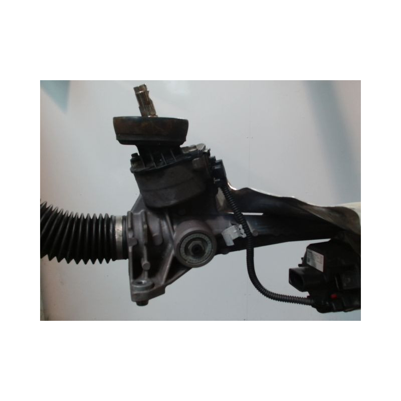 CREMAILLERE VOLKSWAGEN GOLF VI 2008-