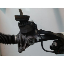 CREMAILLERE VOLKSWAGEN GOLF VI 2008-