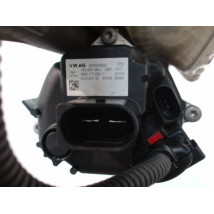 CREMAILLERE VOLKSWAGEN GOLF VI 2008-