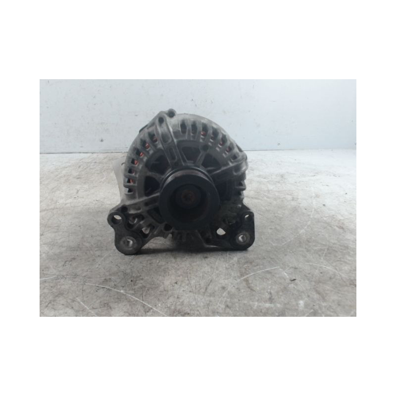 ALTERNATEUR VOLKSWAGEN GOLF VI 2008-