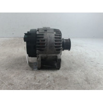ALTERNATEUR VOLKSWAGEN GOLF VI 2008-