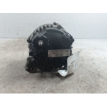 ALTERNATEUR VOLKSWAGEN GOLF VI 2008-