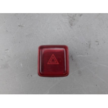 BOUTON DE WARNING CITROEN C3