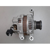 ALTERNATEUR CITROEN C3