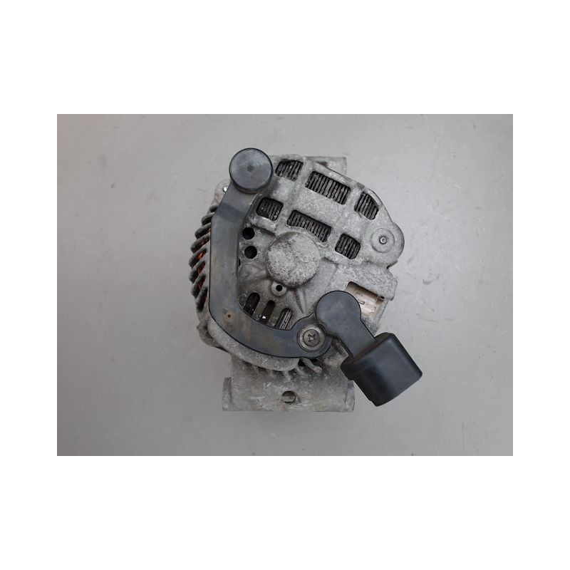 ALTERNATEUR CITROEN C3
