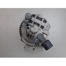 ALTERNATEUR CITROEN C3