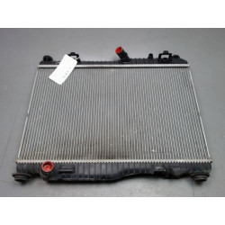 RADIATEUR