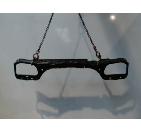 TRAVERSE SUP ARMATURE AV