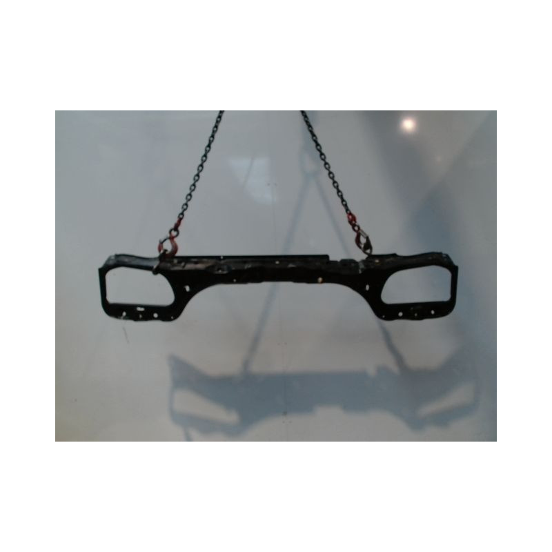 TRAVERSE SUPERIEURE ARMATURE AVANT CITROEN XSARA BREAK -2000