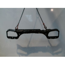 TRAVERSE SUPERIEURE ARMATURE AVANT CITROEN XSARA BREAK -2000