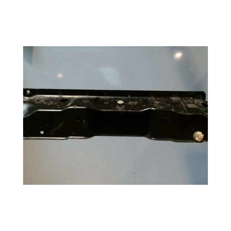 TRAVERSE SUPERIEURE ARMATURE AVANT CITROEN XSARA BREAK -2000