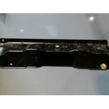TRAVERSE SUPERIEURE ARMATURE AVANT CITROEN XSARA BREAK -2000