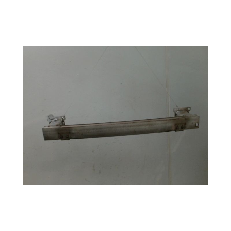 RENFORT PARE-CHOC AVANT CITROEN C3