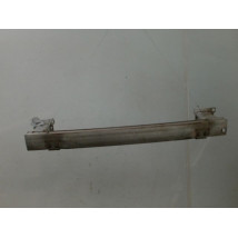 RENFORT PARE-CHOC AVANT CITROEN C3
