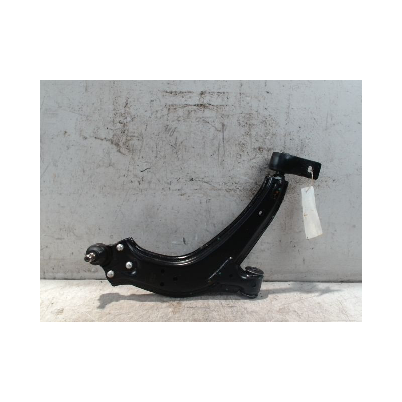 TRIANGLE INFERIEUR AVANT DROIT CITROEN XSARA BREAK -2000