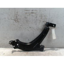 TRIANGLE INFERIEUR AVANT DROIT CITROEN XSARA BREAK -2000