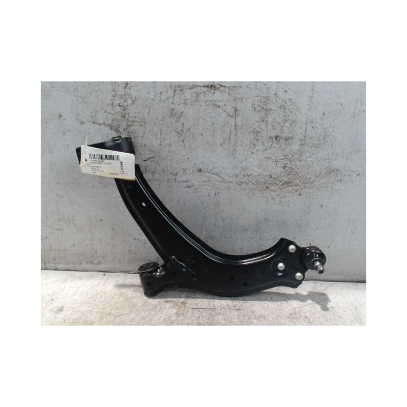 TRIANGLE INFERIEUR AVANT GAUCHE CITROEN XSARA BREAK -2000
