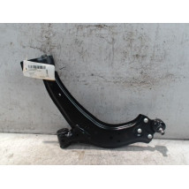 TRIANGLE INFERIEUR AVANT GAUCHE CITROEN XSARA BREAK -2000