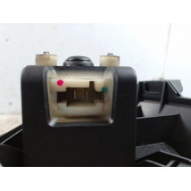 MOTEUR VENTILATEUR CHAUFFAGE OPEL CORSA 2010-