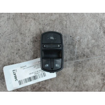 COMMANDE LEVE-GLACE PORTE AVG OPEL CORSA 2010-