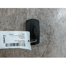 COMMANDE LEVE-GLACE PORTE AVG OPEL CORSA 2010-