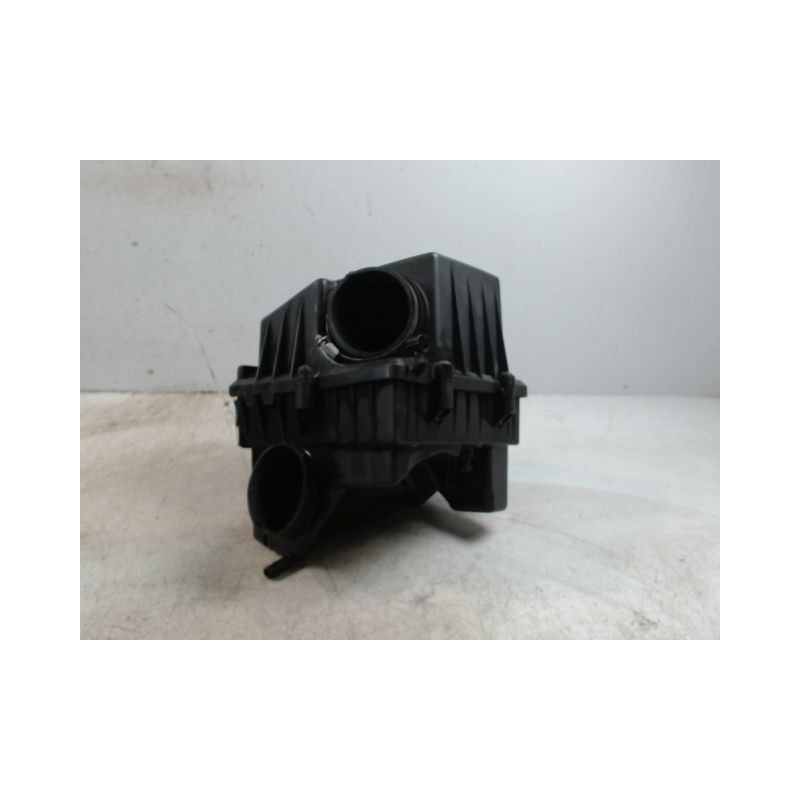 BOITIER FILTRE A AIR OPEL CORSA 2010-