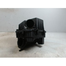 BOITIER FILTRE A AIR OPEL CORSA 2010-