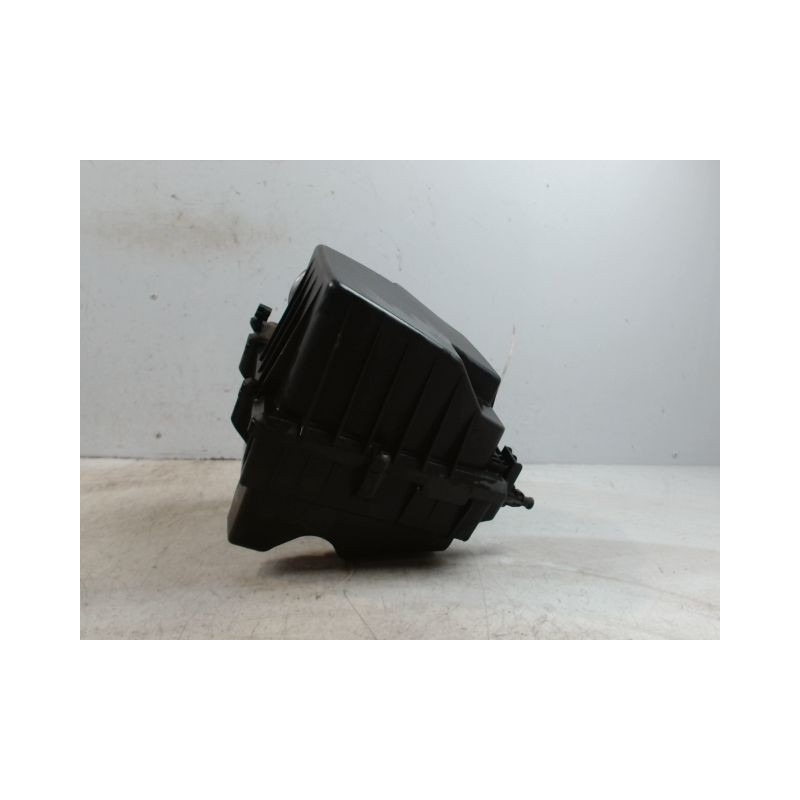 BOITIER FILTRE A AIR OPEL CORSA 2010-