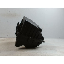 BOITIER FILTRE A AIR OPEL CORSA 2010-