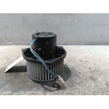 MOTEUR VENTILATEUR CHAUFFAGE NISSAN TERRANO II 99-2002
