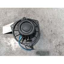 MOTEUR VENTILATEUR CHAUFFAGE NISSAN TERRANO II 99-2002
