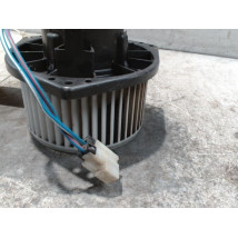 MOTEUR VENTILATEUR CHAUFFAGE NISSAN TERRANO II 99-2002