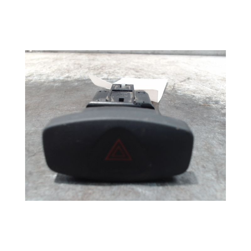 BOUTON DE WARNING RENAULT THALIA