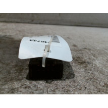 BOUTON DE WARNING RENAULT THALIA