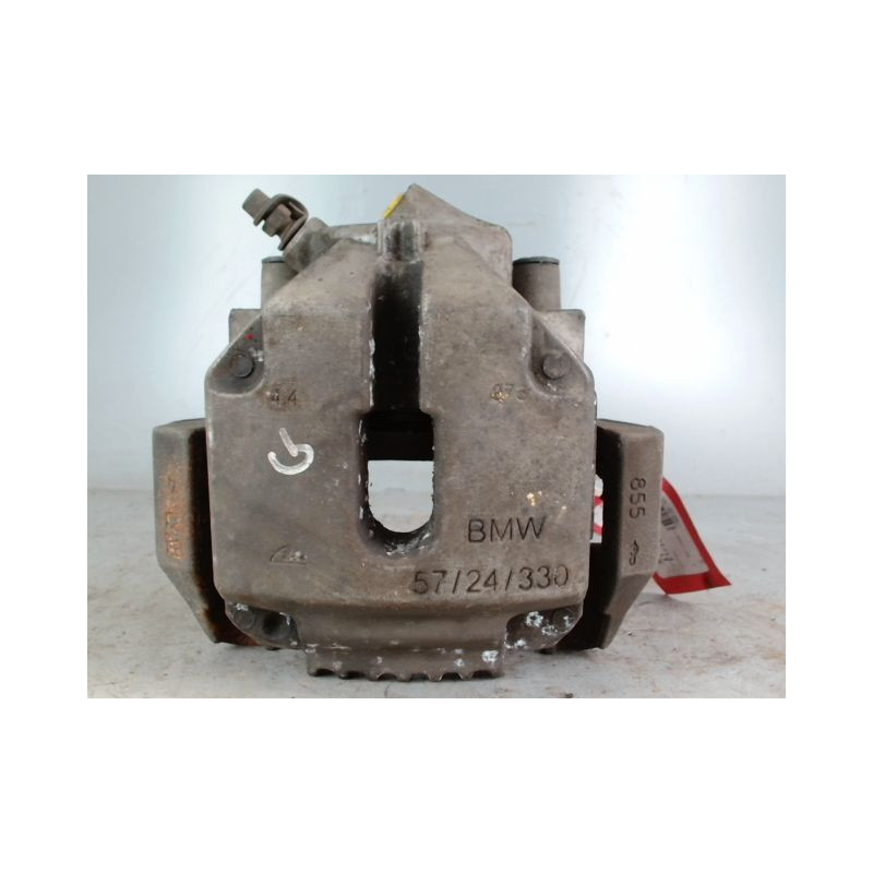 ETRIER DE FREIN AVANT GAUCHE BMW X1 E84 PHASE 1 DIESEL