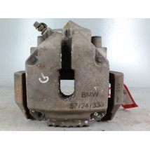 ETRIER DE FREIN AVANT GAUCHE BMW X1 E84 PHASE 1 DIESEL