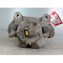 ETRIER DE FREIN AVANT GAUCHE BMW X1 E84 PHASE 1 DIESEL