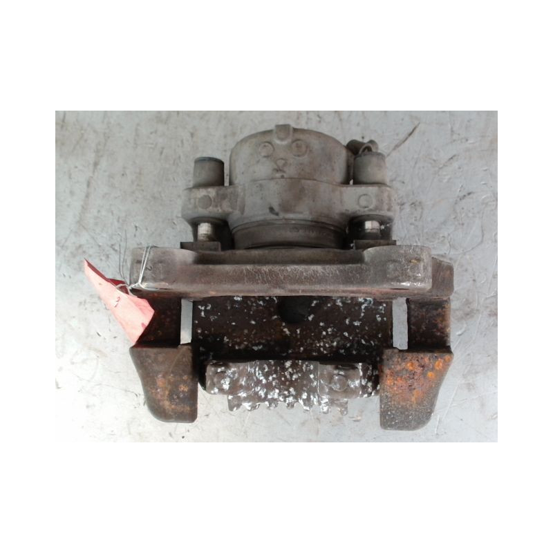 ETRIER DE FREIN AVANT GAUCHE BMW X1 E84 PHASE 1 DIESEL