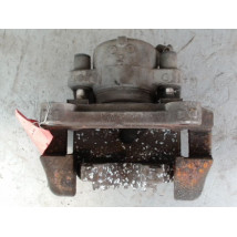 ETRIER DE FREIN AVANT GAUCHE BMW X1 E84 PHASE 1 DIESEL