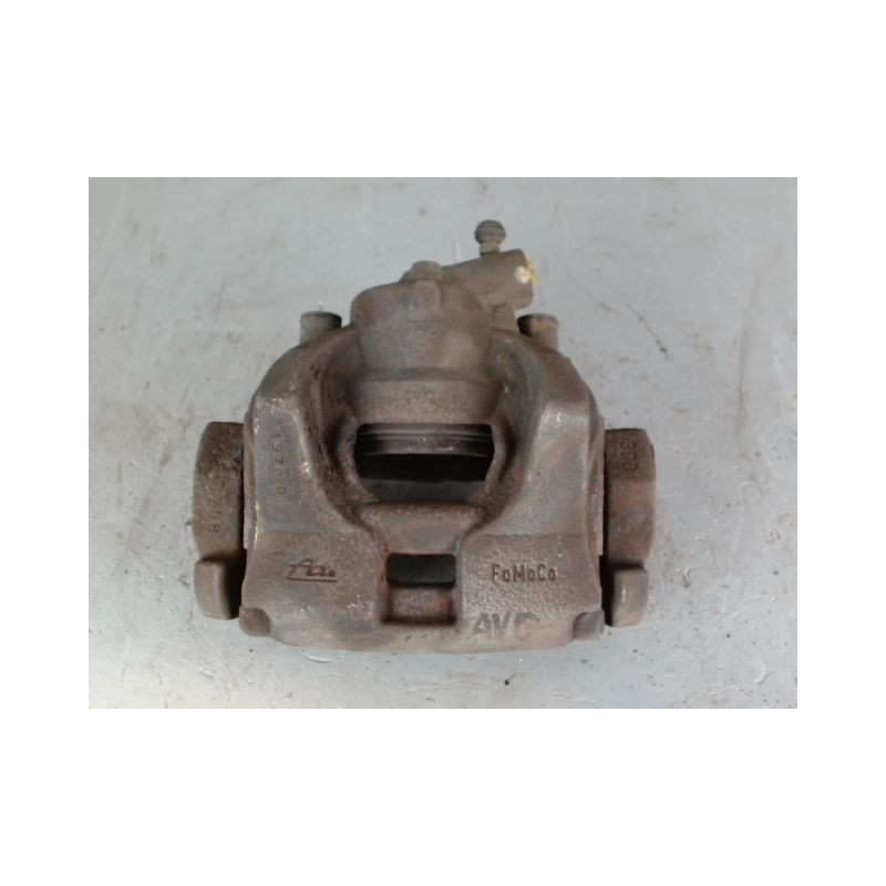 ETRIER DE FREIN AVANT GAUCHE FORD MONDEO 3 PHASE 1  SUPERETHAN