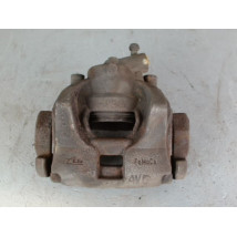 ETRIER DE FREIN AVANT GAUCHE FORD MONDEO 3 PHASE 1  SUPERETHAN